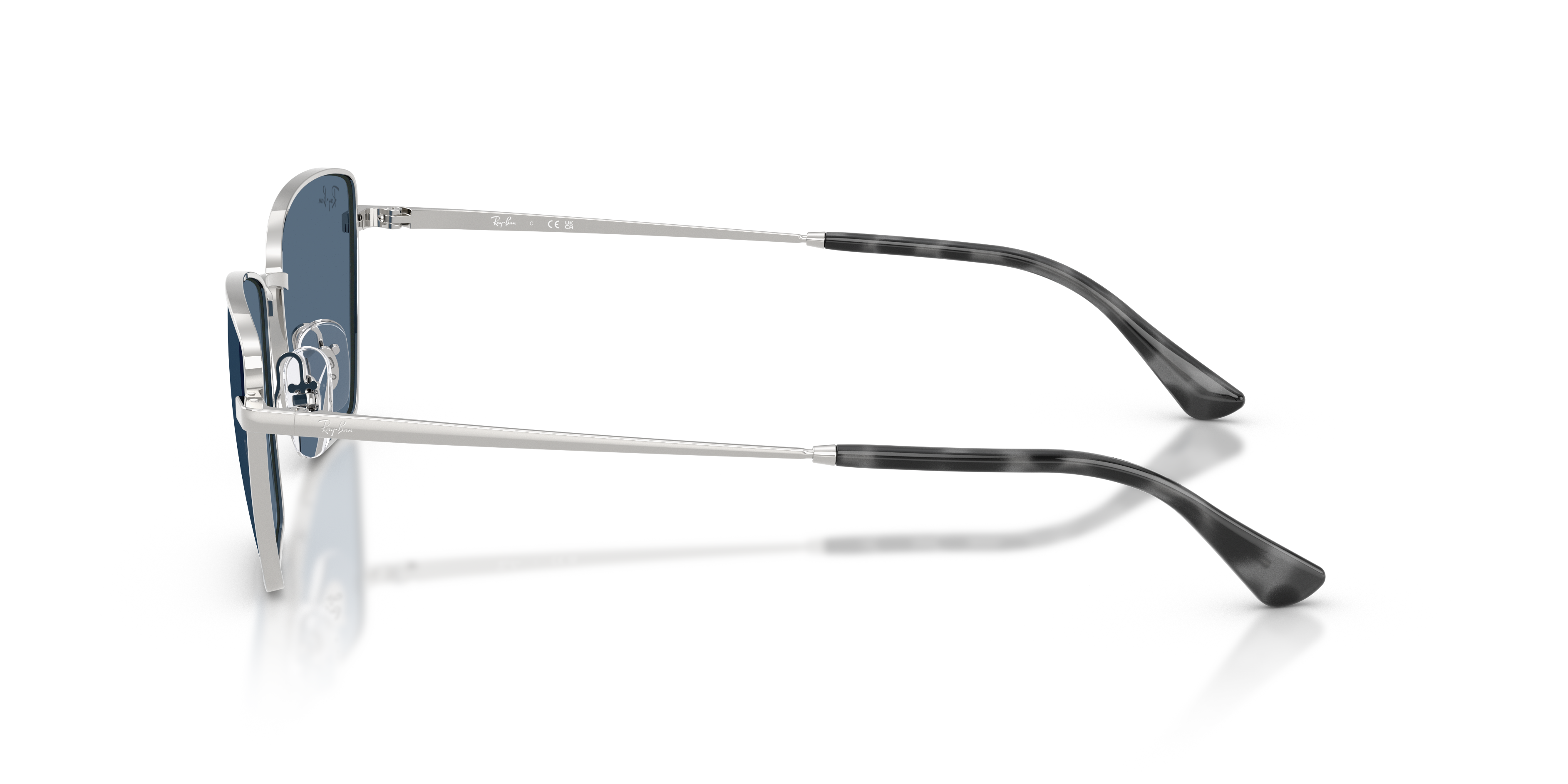 Ray-Ban RB3783 003/80  